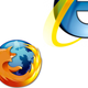 Illustration for article titled Chrome's About to Knock Firefox to Third Place